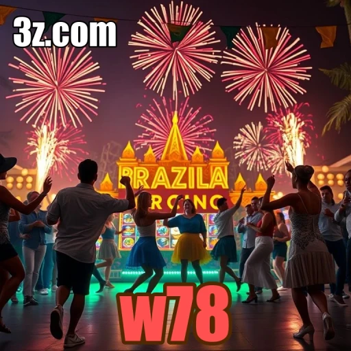 Os Melhores Jogos Arcade no w78: Diversão Sem Fim