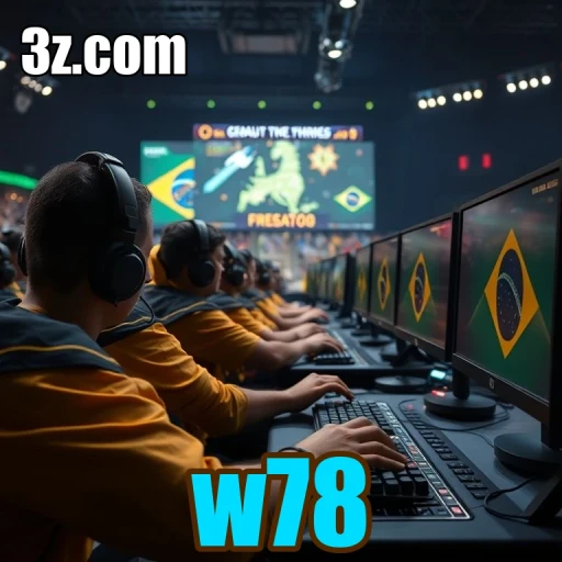 Jogos de Poker Incríveis no w78 Para Todos os Níveis