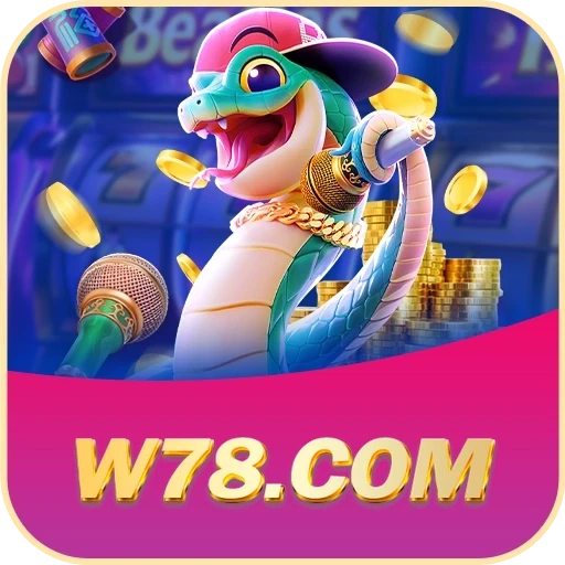 Descubra uma nova dimensão de entretenimento com W78