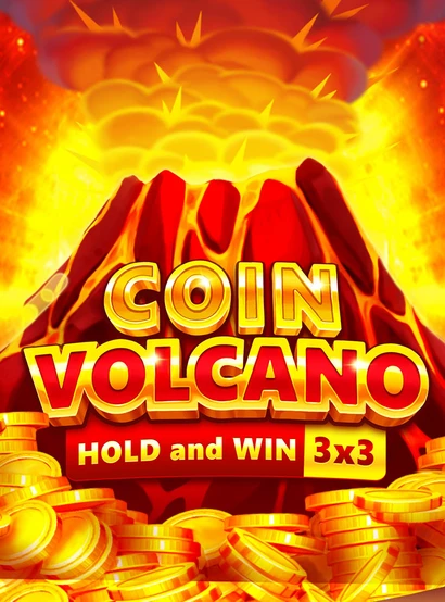 w78 Jogos Plataforma Slots