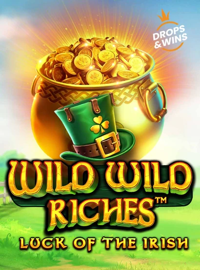 w78 Plataforma App de Jogos