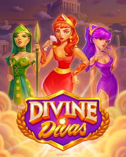 w78 Plataforma Slots Online