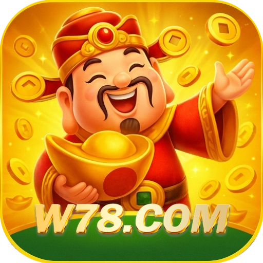 w78 logo